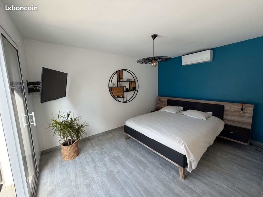 Maison à vendre, 146m², Bouaye