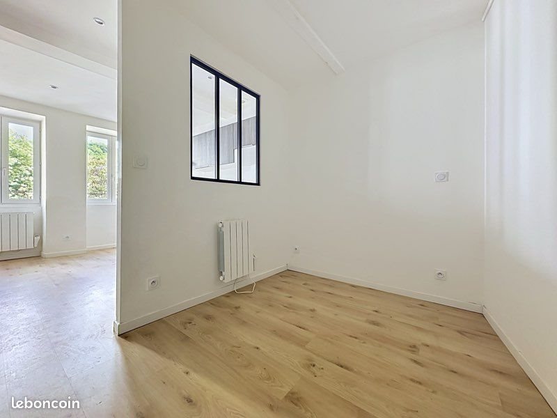 Appartement à louer, 20m², Royat