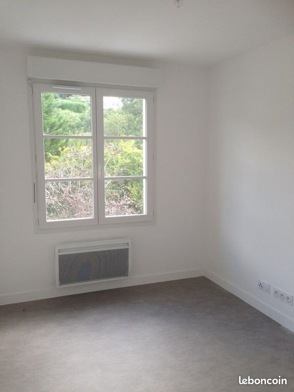 Appartement à louer, 34m², Saint-Michel-en-Grève