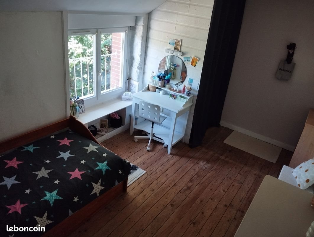 Maison à vendre, 141m², Plancoët