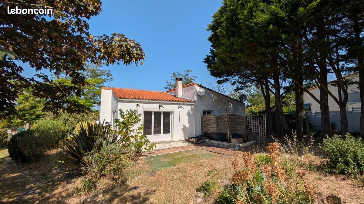 Maison à vendre, 110m², Barzan