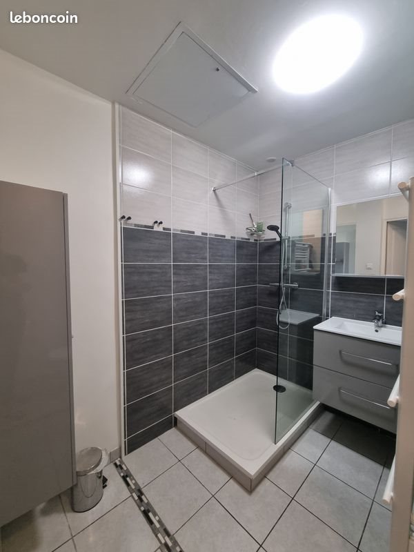 Maison à louer, 100m², Sainghin-en-Mélantois