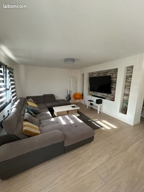 Maison à vendre, 200m², Ciboure