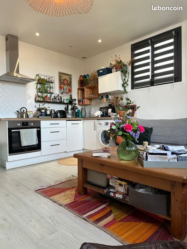 Maison à vendre, 200m², Ciboure