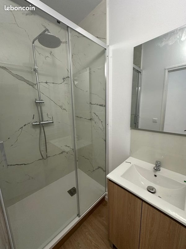 Maison à louer, 150m², Saint-Nazaire