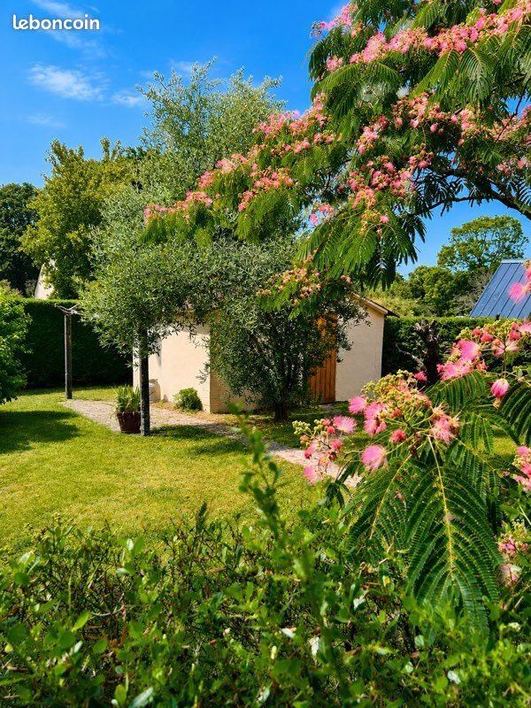 Maison à vendre, 190m², Blain