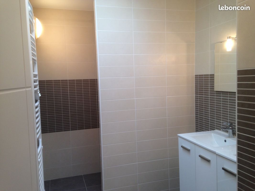 Maison à louer, 84m², La Teste-de-Buch
