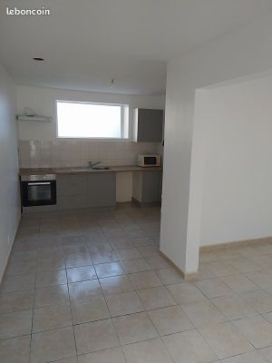 Maison à louer, 80m², Plœuc-L'Hermitage