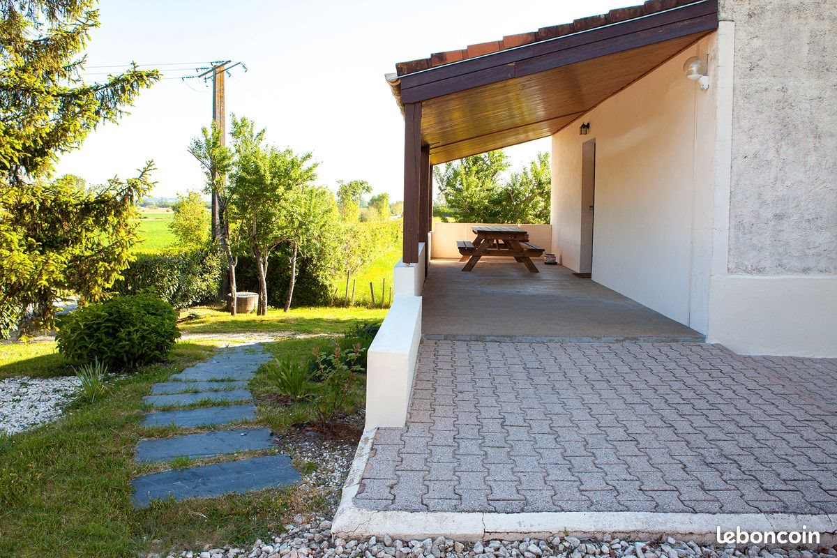 Maison à vendre, 1151m², Vix