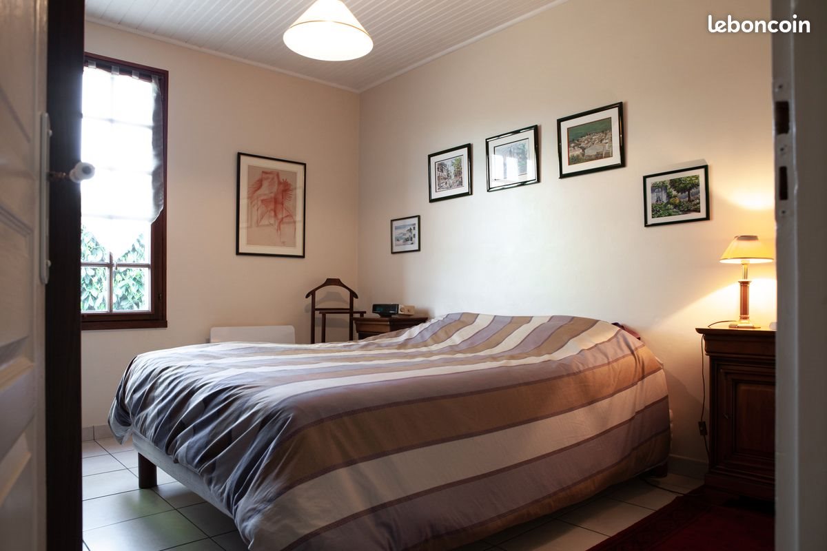 Maison à vendre, 1151m², Vix