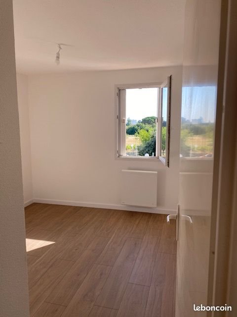 Appartement à vendre, 58m², Gaillac