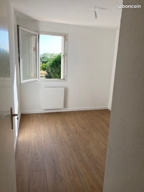 Appartement à vendre, 58m², Gaillac