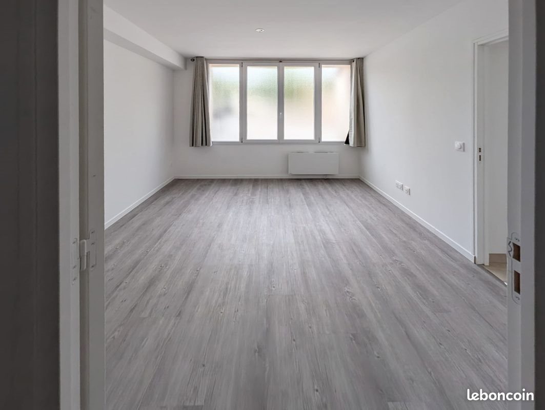 Appartement à louer, 42m², Charny
