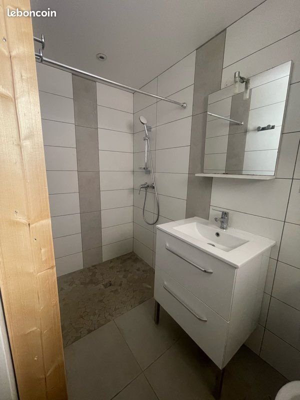Maison à louer, 60m², Estagel