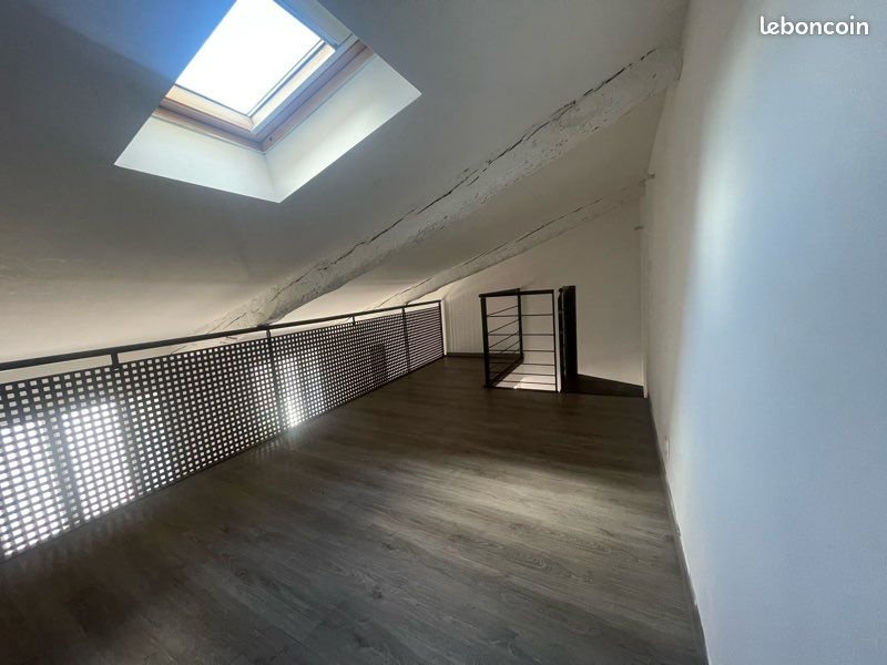 Maison à louer, 60m², Estagel