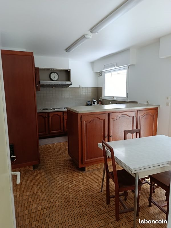 Maison à vendre, 150m², Orléans