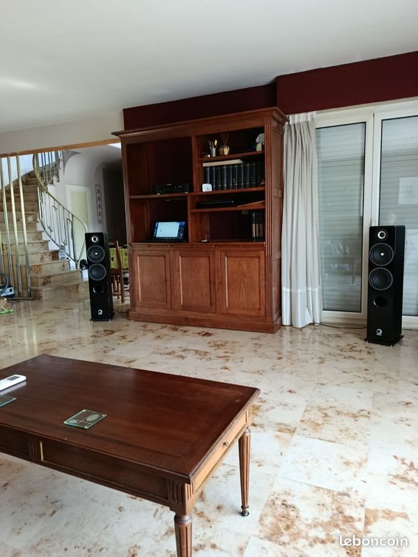 Maison à vendre, 150m², Orléans