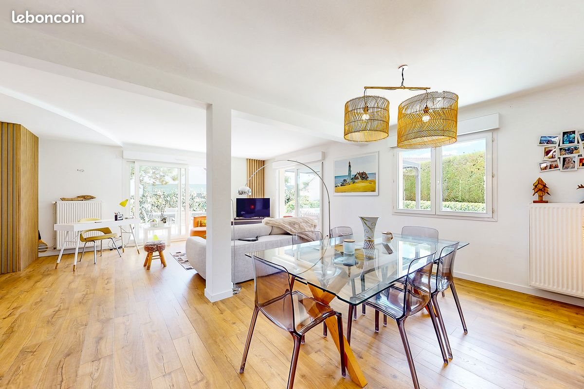 Maison à vendre, 172m², Daix