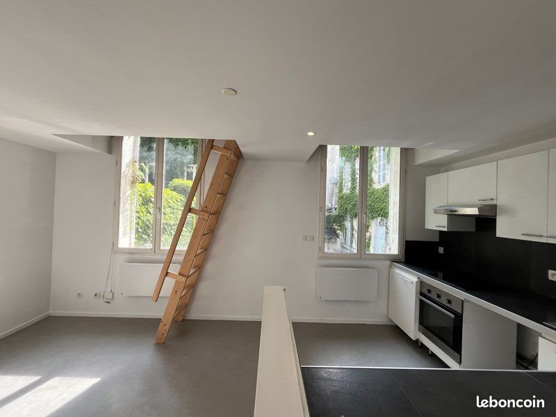 Maison à vendre, 56m², Grenoble