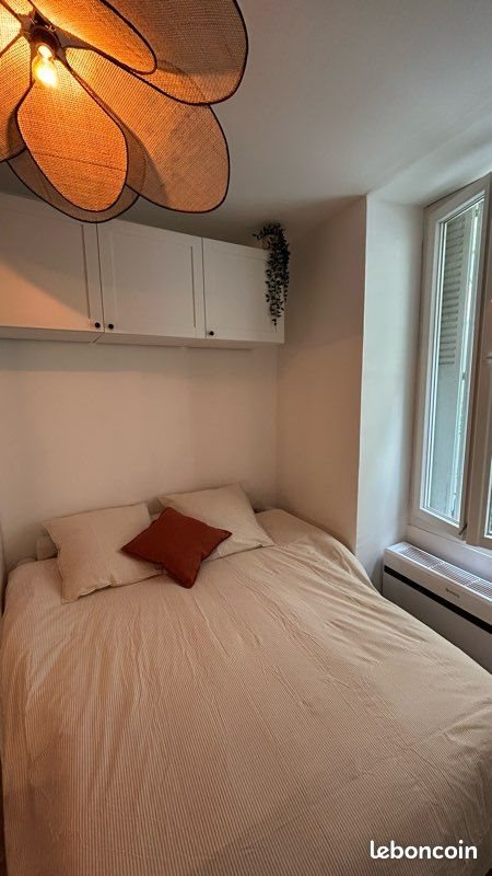 Appartement à louer, 20m², Avignon