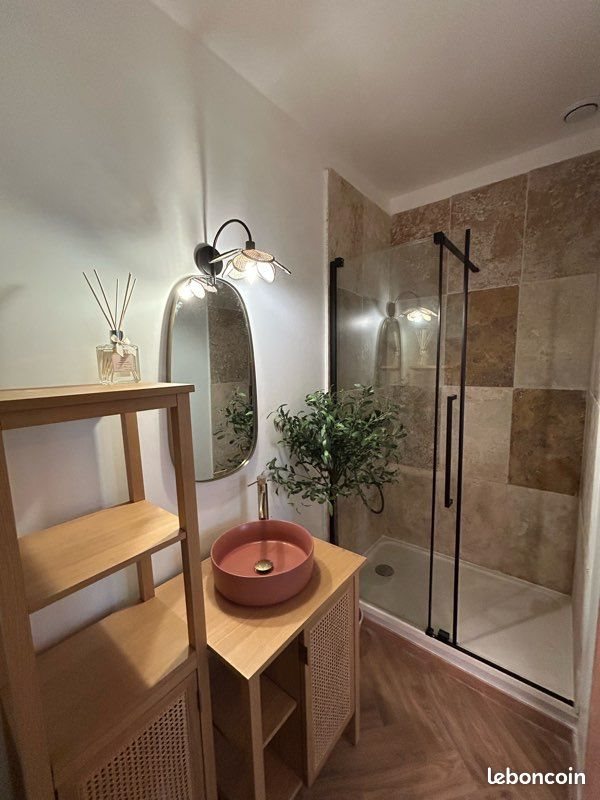 Appartement à louer, 20m², Avignon