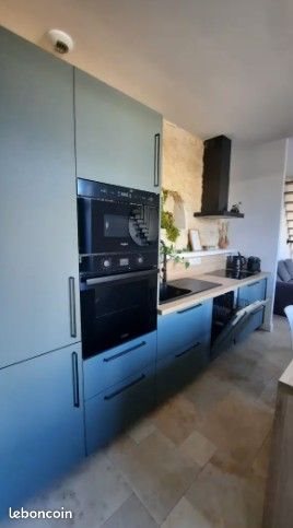 Appartement à louer, 80m², Anglefort