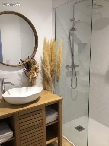 Appartement à louer, 80m², Anglefort