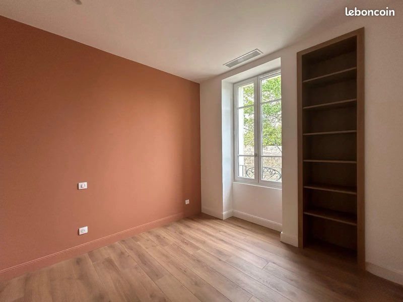 Appartement à louer, 70m², Cannes
