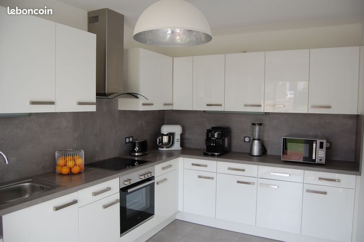Maison à vendre, 91m², Villerupt