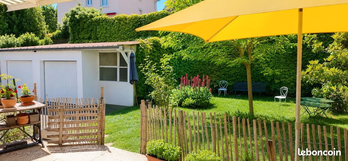 Maison à vendre, 136m², Besançon