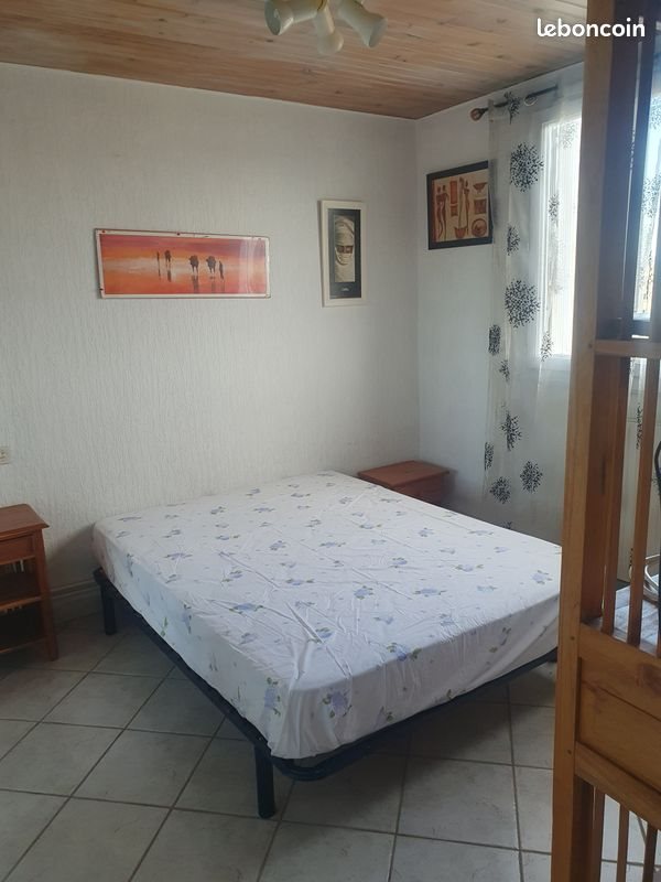 Appartement à vendre, 67m², Montpellier