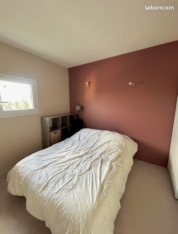 Appartement à louer, 29m², Carnoux-en-Provence