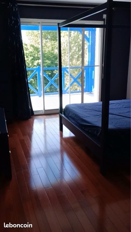 Maison à vendre, 170m², Saint-Pierre-d'Irube