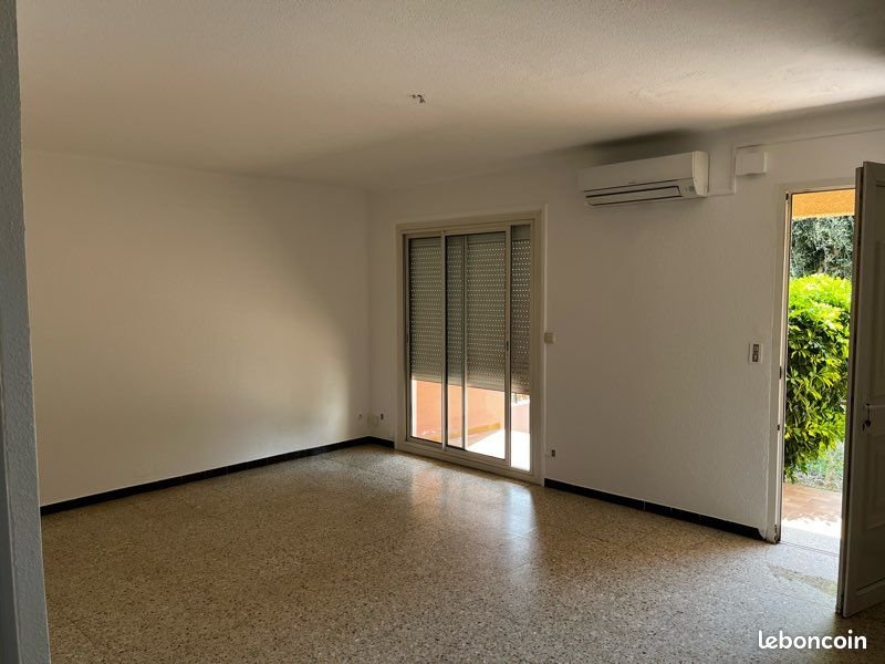 Maison à louer, 74m², Millas