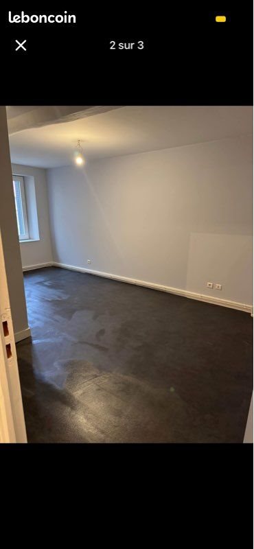 Maison à louer, 100m², Gannat