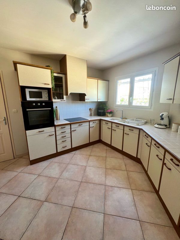 Maison à vendre, 102m², Carcassonne