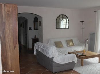 Maison à vendre, 156m², Audenge