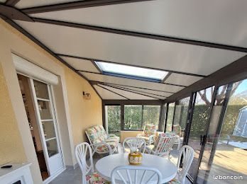 Maison à vendre, 156m², Audenge
