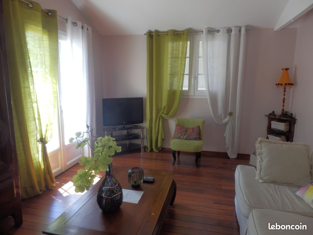 Appartement à louer, 55m², Montauban