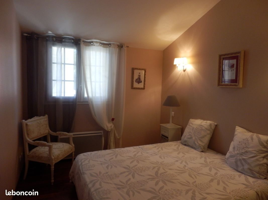 Appartement à louer, 55m², Montauban