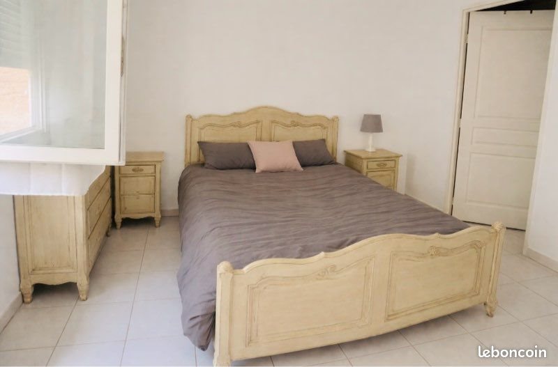 Appartement à vendre, 44m², Montpellier