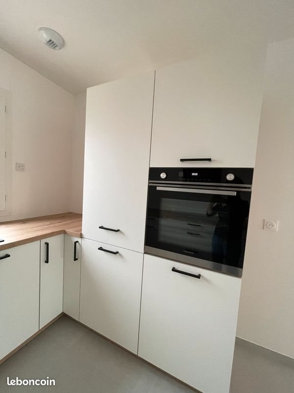 Maison à vendre, 115m², Maulette