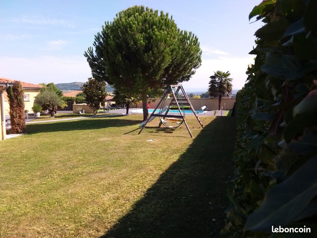 Maison à vendre, 200m², Vertaizon