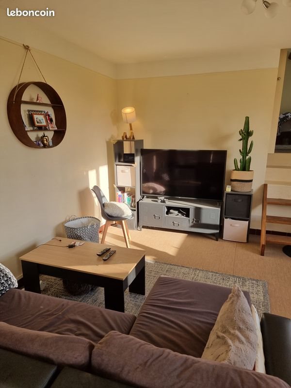 Maison à vendre, 48m², Pagny-la-Ville