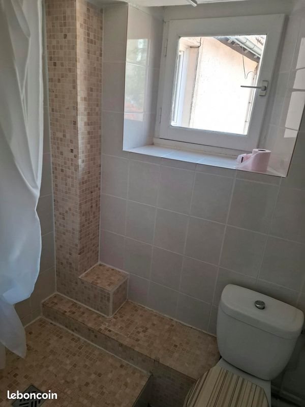 Appartement à louer, 20m², Orléans