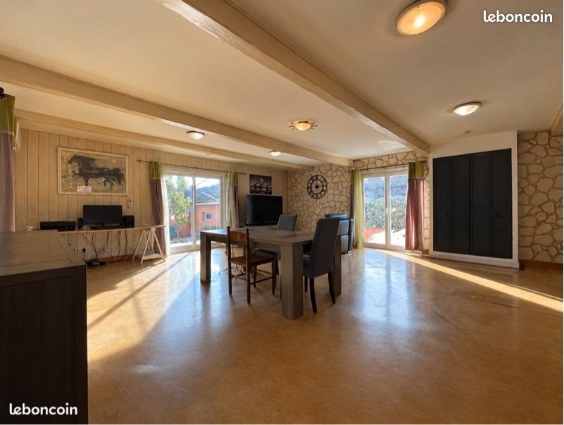 Maison à vendre, 113m², Solliès-Pont
