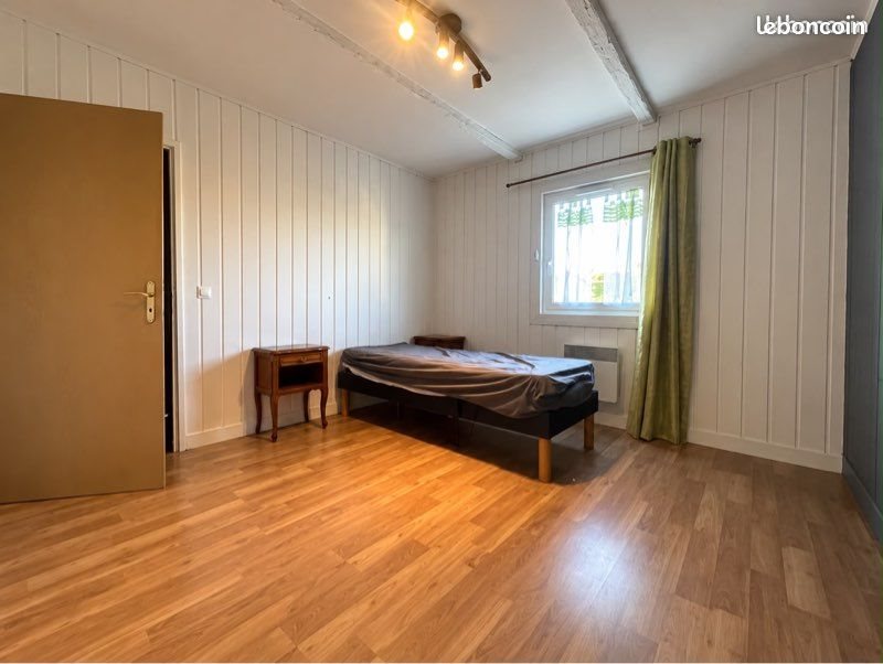 Maison à vendre, 113m², Solliès-Pont
