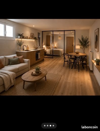 Maison à vendre, 150m², Arles