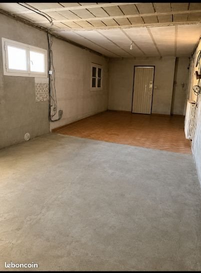 Maison à vendre, 150m², Arles