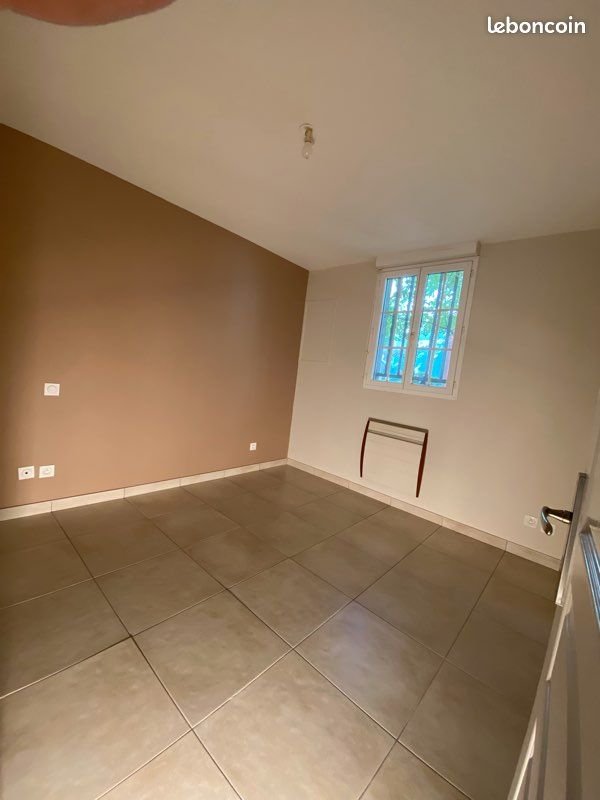 Appartement à vendre, 51m², Montceau-les-Mines